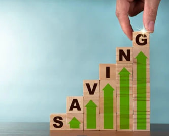 청년도약계좌 신청방법&amp;#44; 가입대상&amp;#44; 비과세 혜택&amp;#44; 유의사항