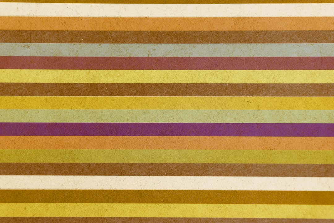 mat