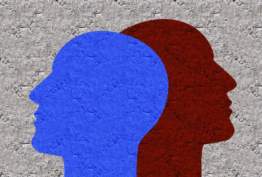 바쁨이 사라진 뒤 남는 정체성의 공백