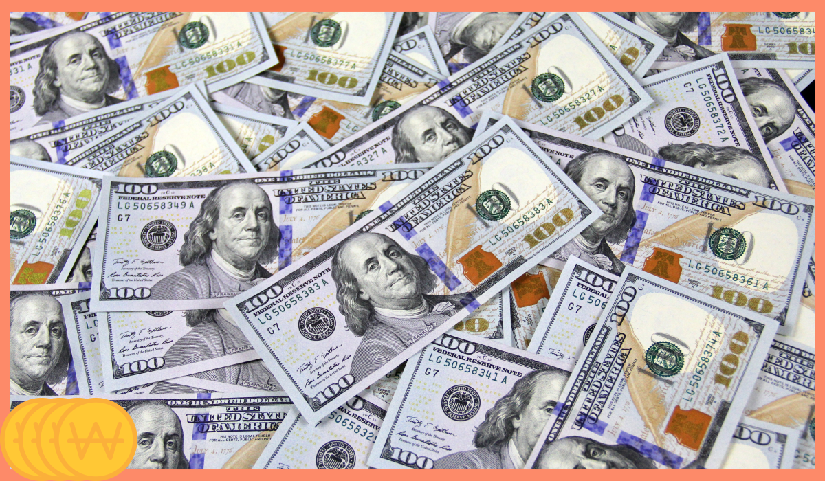 신용카드 소지자 대출