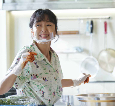 일타 스캔들 드라마