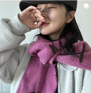 미노이 라방 p사 광고 논란