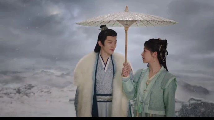 소요와 창현1