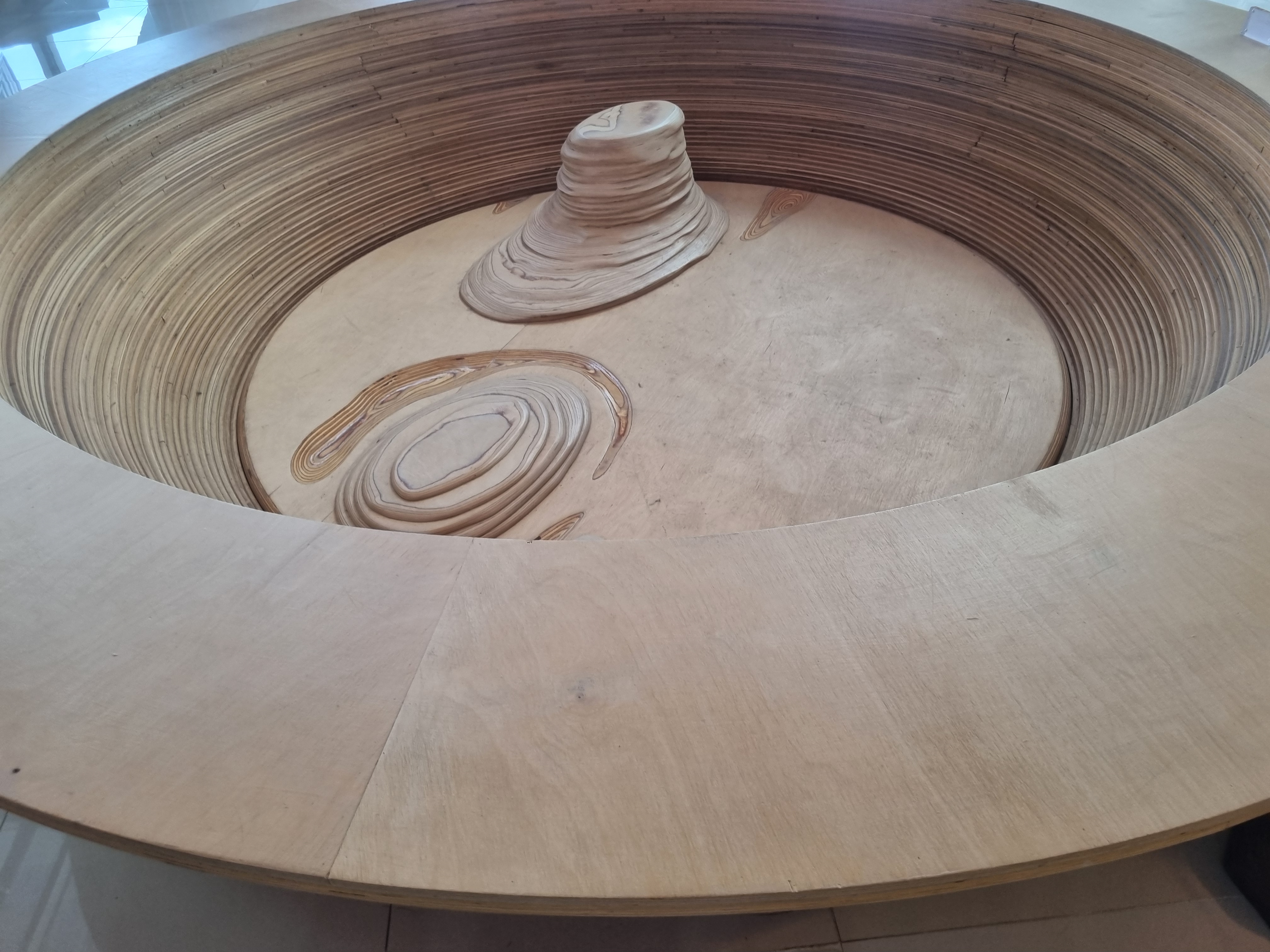 하슬라아트월드