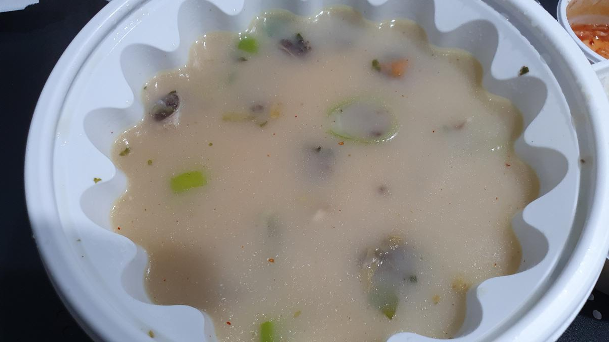 순대곰탕집-14