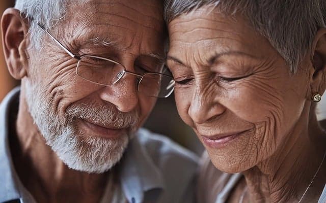 초고령 사회에서 ‘건강수명’ 연장보다 중요한 것