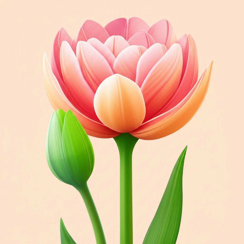 임신 꿈 해몽: 상황별 의미 완벽 분