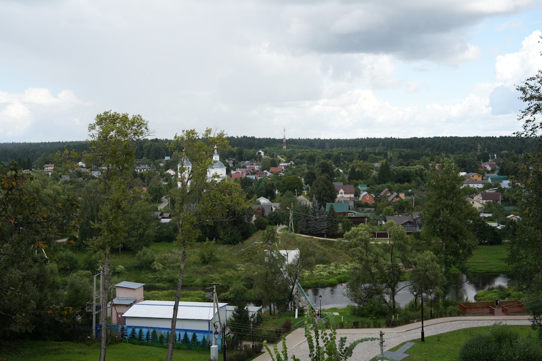 Lutein
