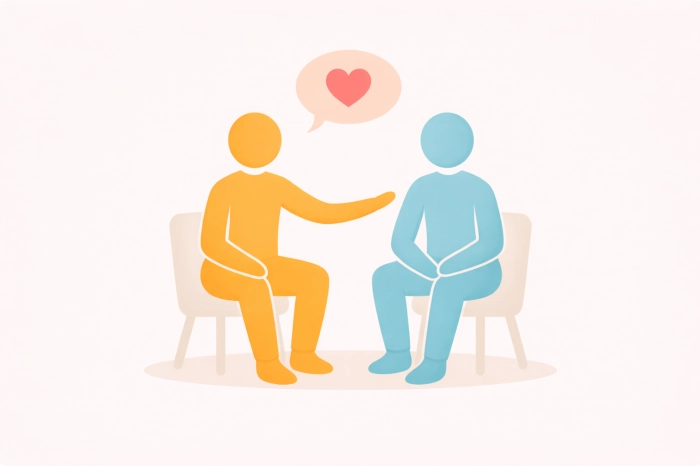 만성 피로 증후군 치료