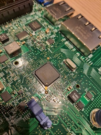 SK하이닉스 주가 전망10