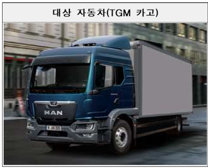 자동차 리콜대상 확인하기