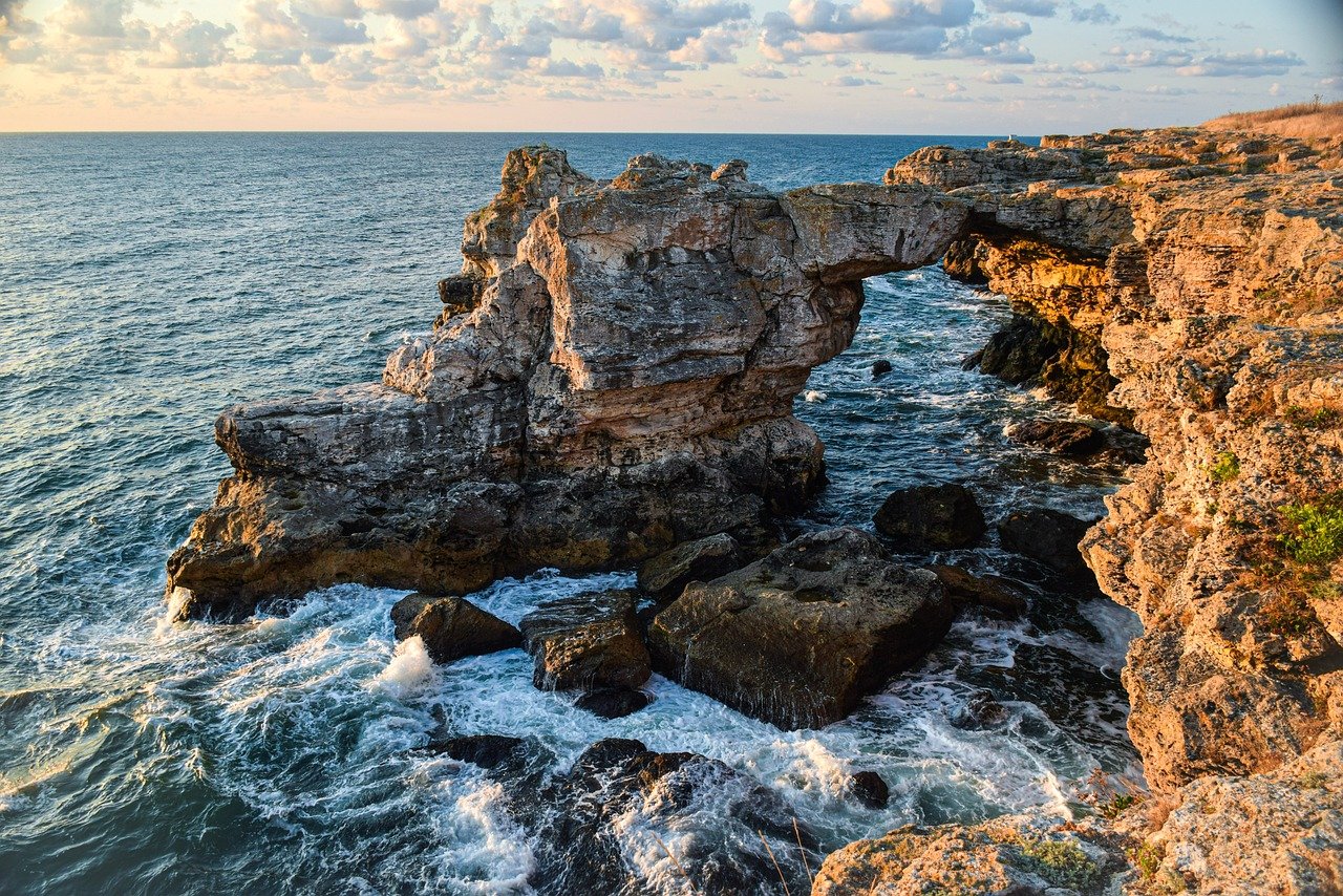 찰리 커크 추모 논란