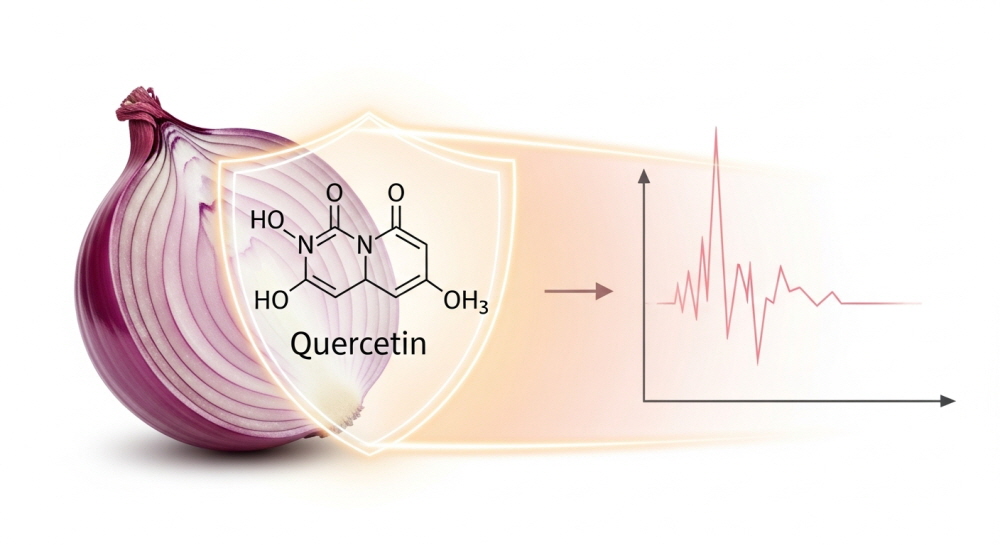 당뇨환자 양파즙