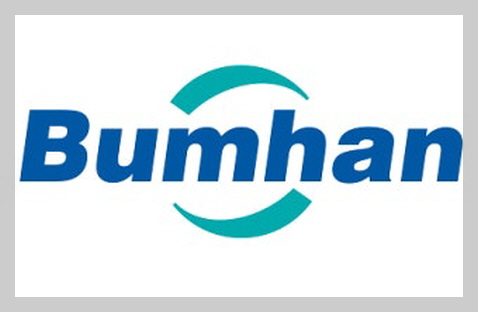 범한퓨얼셀 이미지