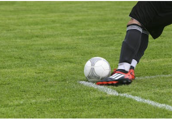 항저우 아시안게임 축구 일정 한눈에(토너먼트)