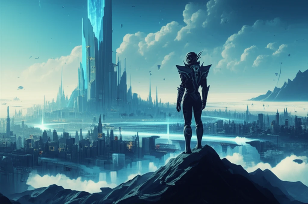 RF온라인 넥스트: 전설이 될 기회,..