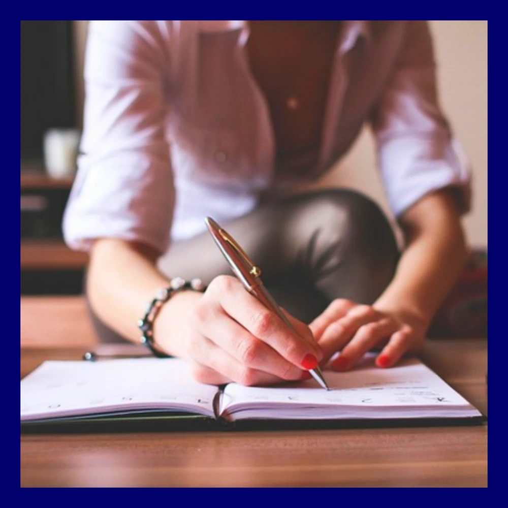 수능-성적표-온라인-발급-배부