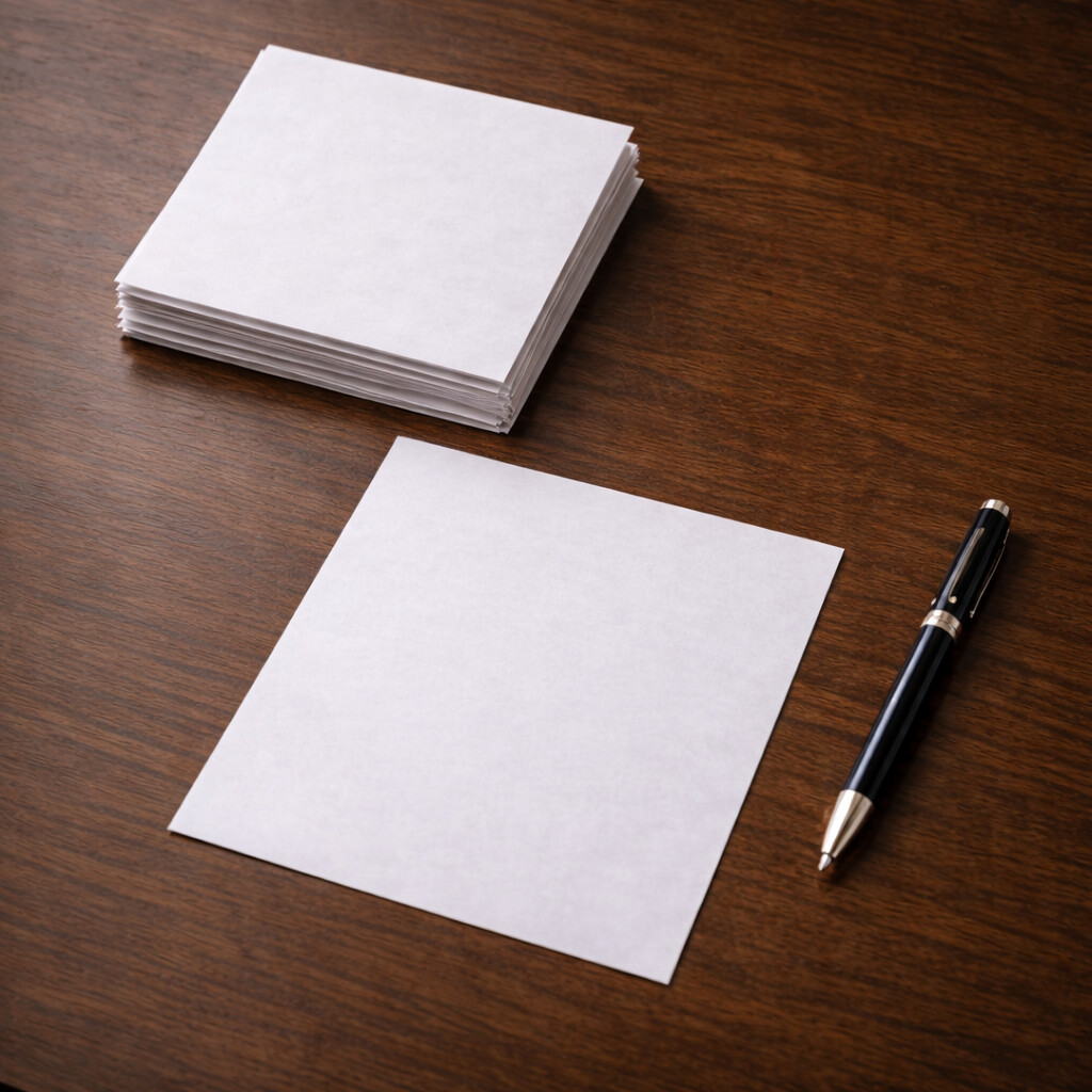 돈 빌려줄 때 반드시 남겨야 할 기록&amp;#44; 이거 없으면 불리합니다