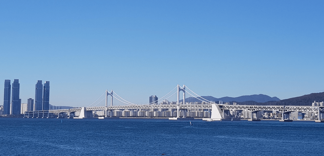 부산온나청년패스