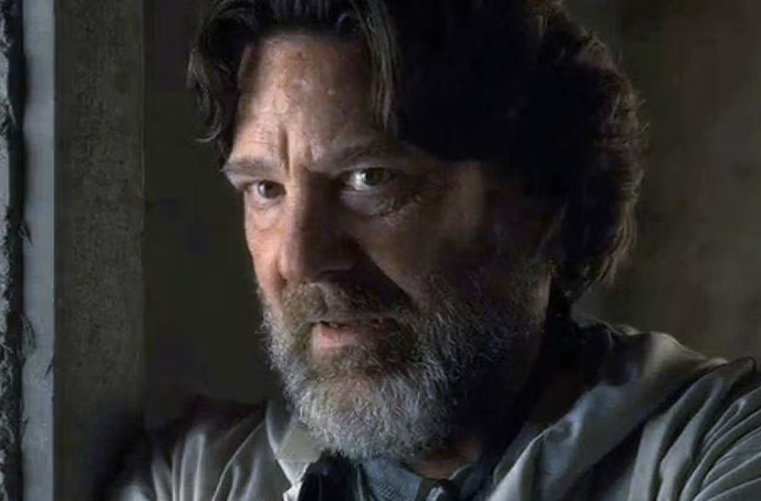 힐 하우스의 유령 줄거리 결말 해석