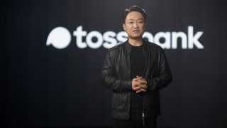 홍민택 CPO 퇴사 카카오톡 개편 주도자