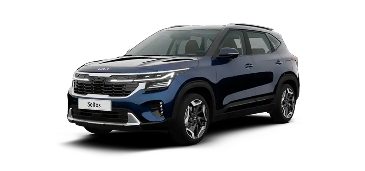 2023 더뉴 셀토스