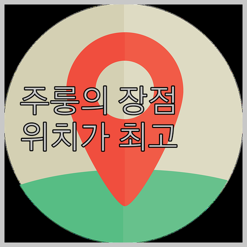 더 엠파이어 호텔 주룽 - 침 사 추
