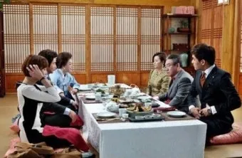 예비 신랑 신부 부모님 상견례 복장 예절 호칭_20