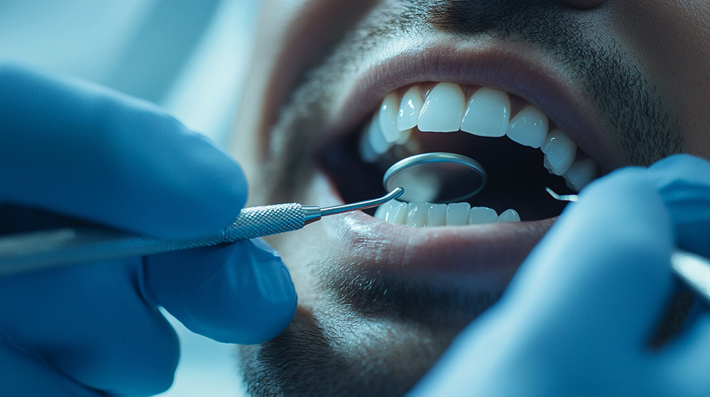 이가 빠지는 꿈 해몽