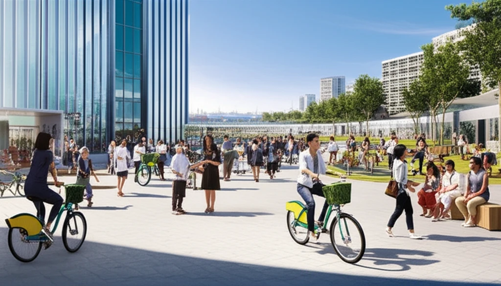 IR 자료 있다면 부산 투자사 밋업 ..