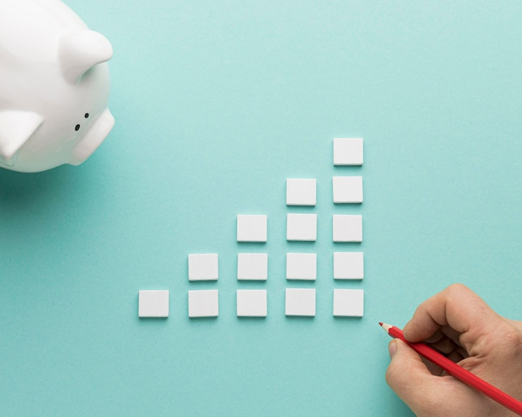 양도소득세 자동계산