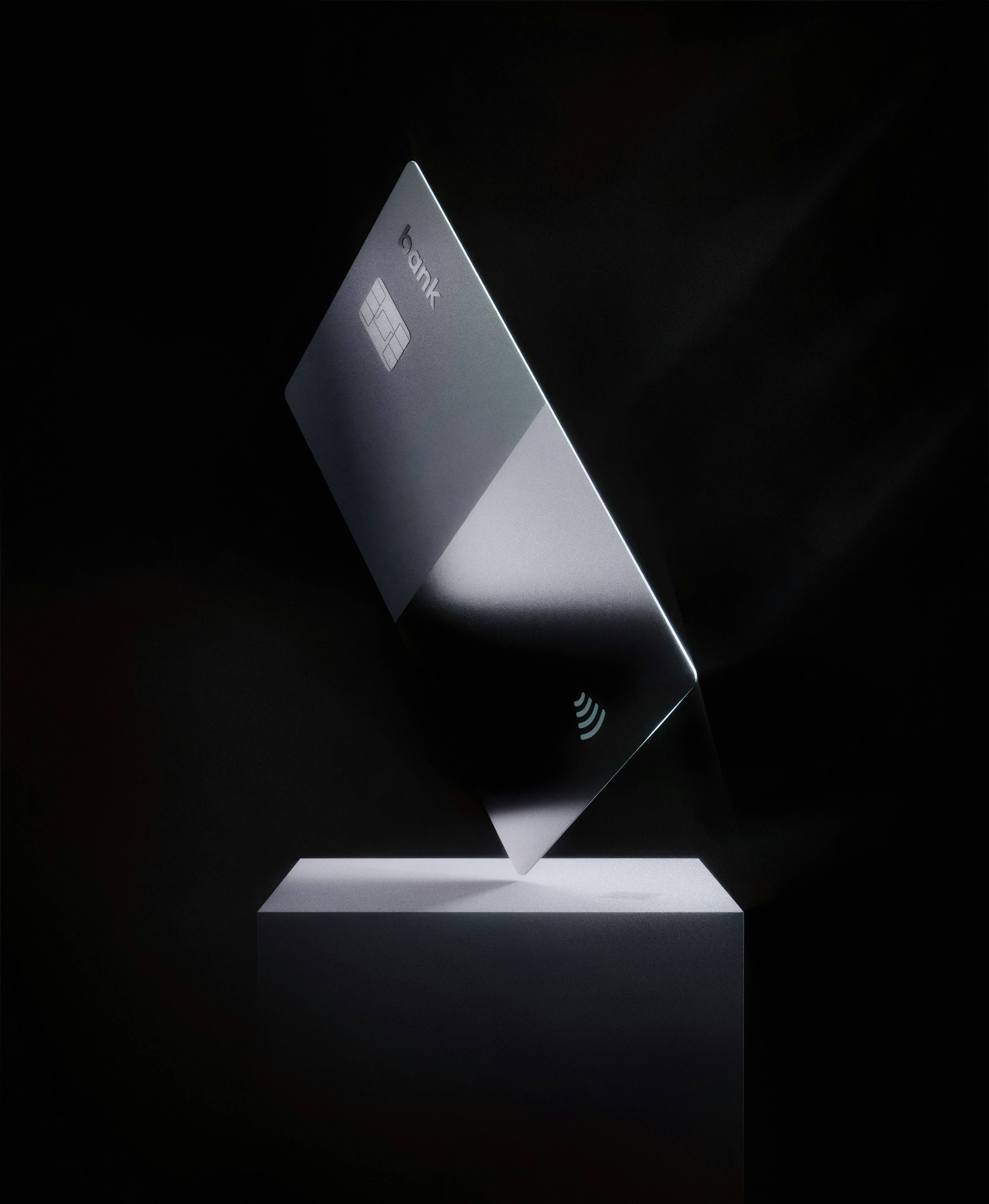 신용카드 이미지