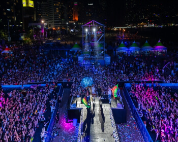 부산바다축제_12