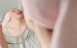 검버섯 레이저 치료 비용