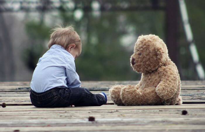 신생아 특례대출 금리