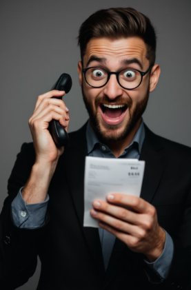 알뜰폰 가입 방법