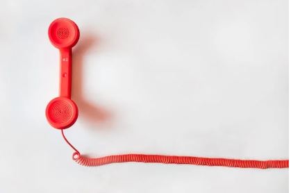 장애인기회소득