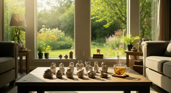 2026년 3월15일 일요일 오늘의 운세