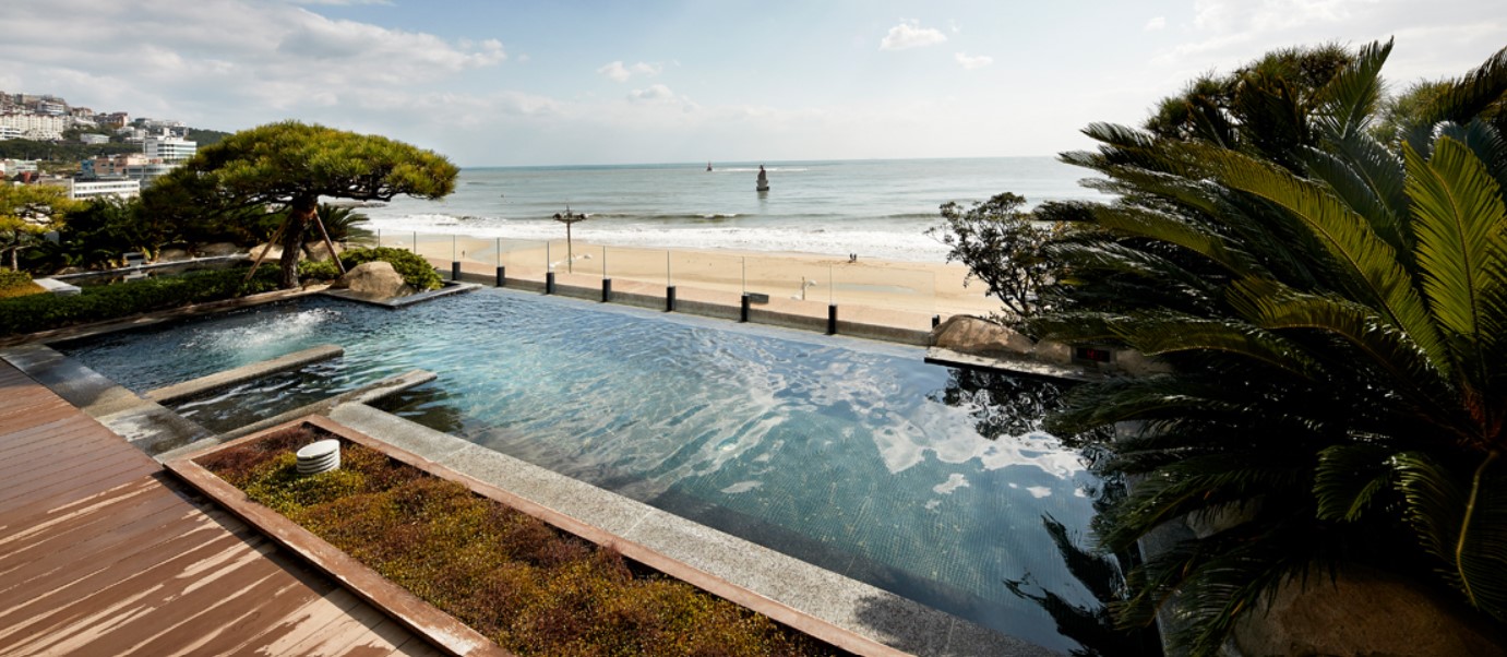 파라다이스-호텔-부산