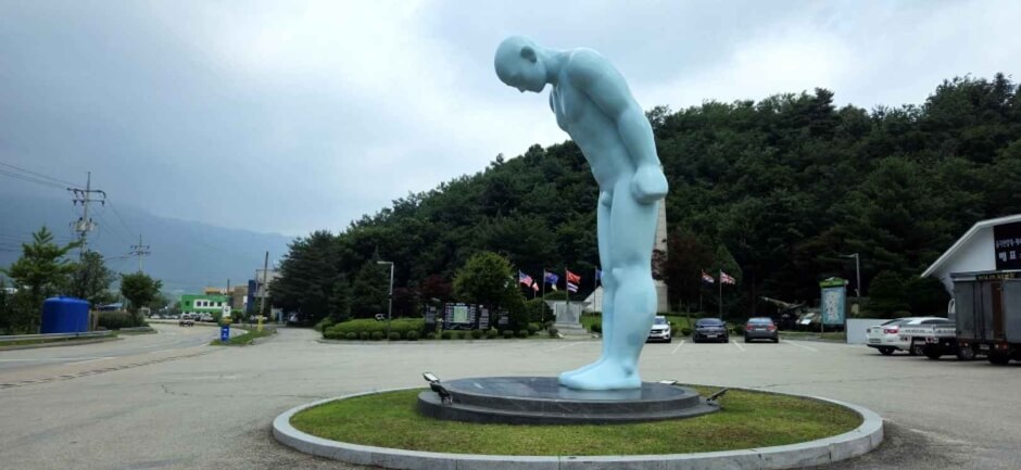 양구 가볼만한곳 베스트 10