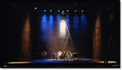 청년문화예술패스 신청방법 사용처