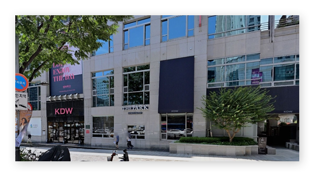 국민건강보험공단강동지사-이미지2