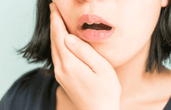 타석증 증상, 타석증이란?