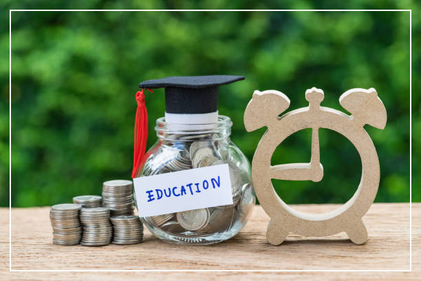 국가장학금 2학기 2차 신청기간