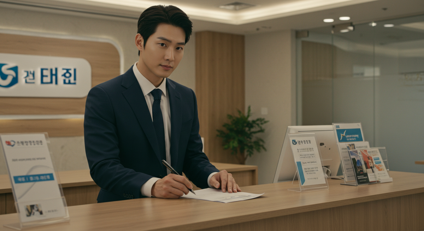 연금저축보험 최대공제 한도