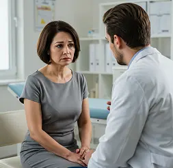 갑상선-검사는-어디서