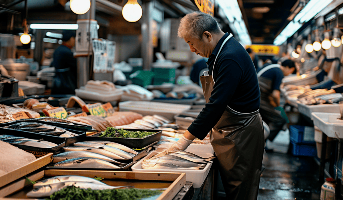소상공인_창업대출_16