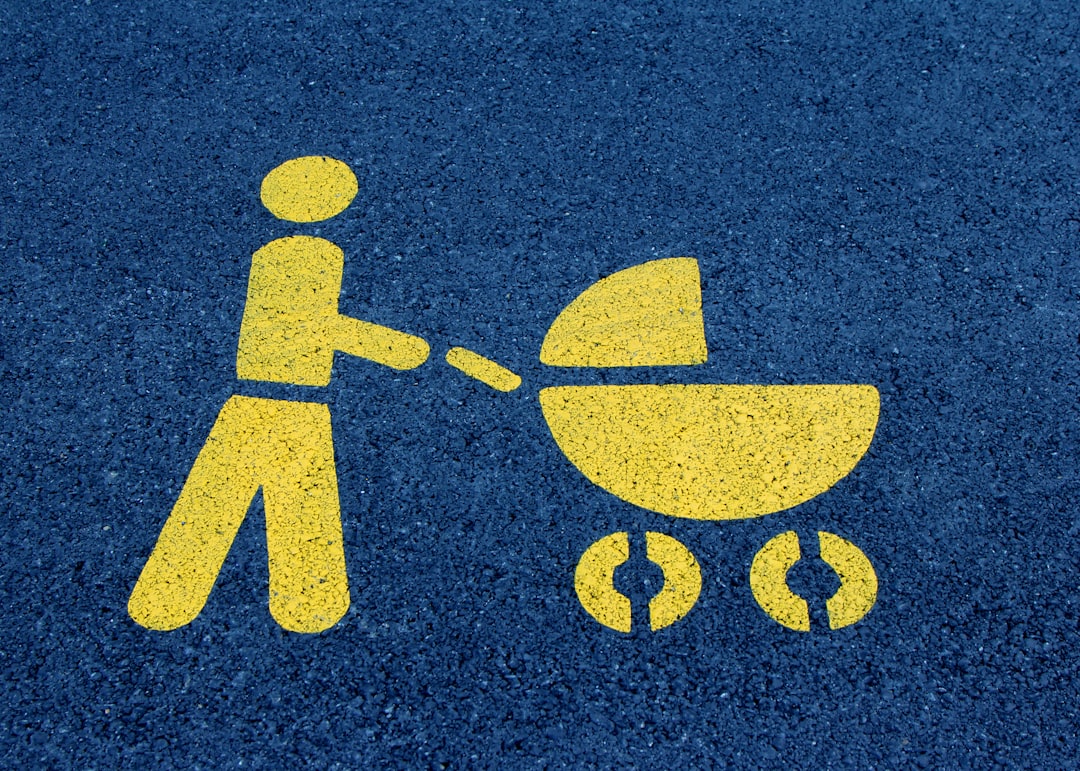 Childcare
