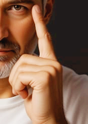 방아쇠 수지 증후군 치료법