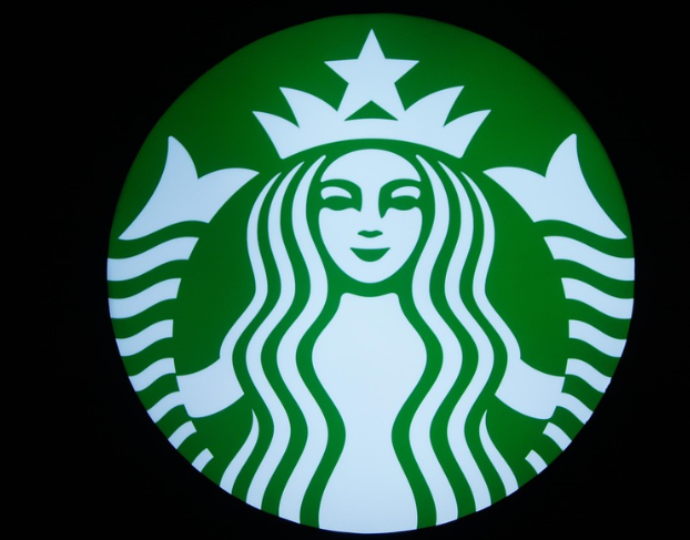 탄소중립포인트 스타벅스